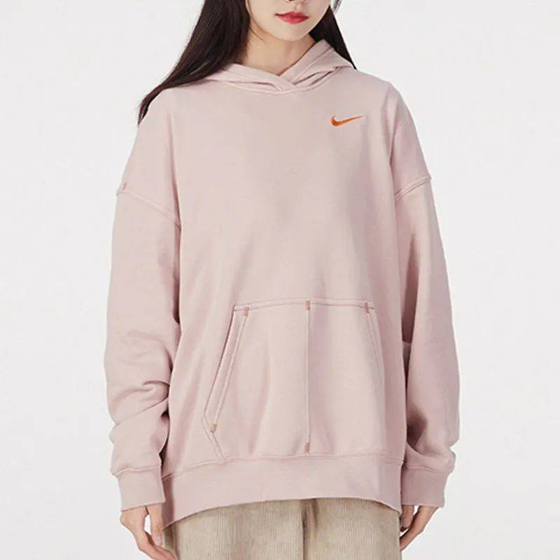 ڶƷմ٣NikeadidasNBPUMAFILA