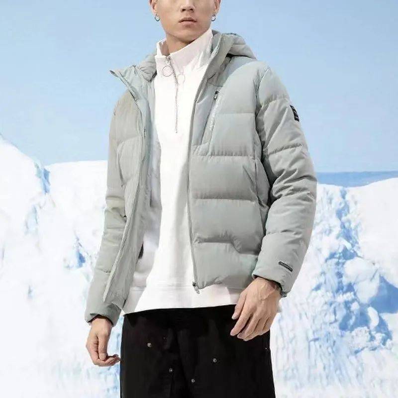 ڶƷմ٣NikeadidasNBPUMAFILA