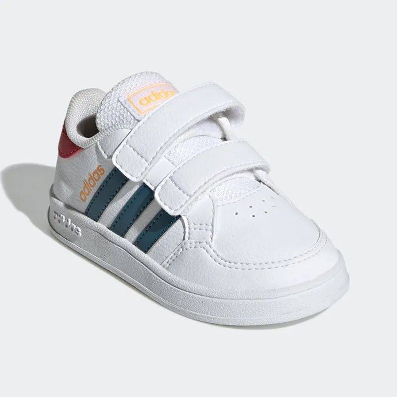 ڶƷմ٣NikeadidasNBPUMAFILA