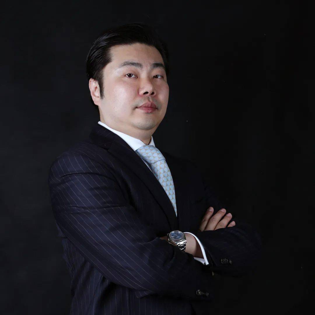 领域(band 2)王志坚医药健康领域(up and coming)翟冰公司并购领域(up