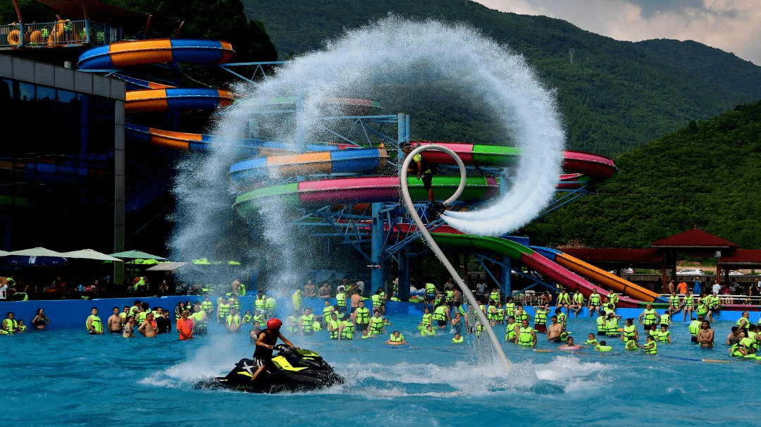创名县 利州行丨广元利州吹响天府旅游名县创建"号角"_康养_中国_城市