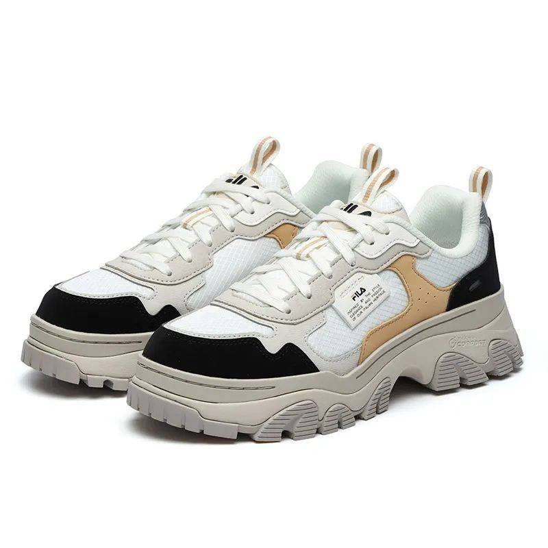 ڶƷմ٣NikeadidasNBPUMAFILA