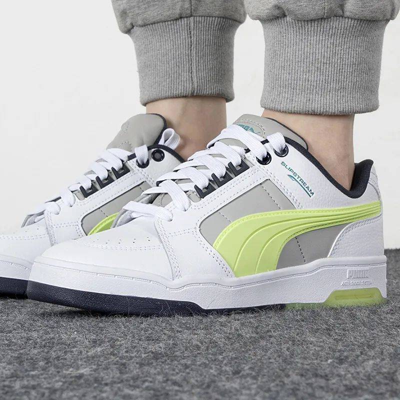 ڶƷմ٣NikeadidasNBPUMAFILA