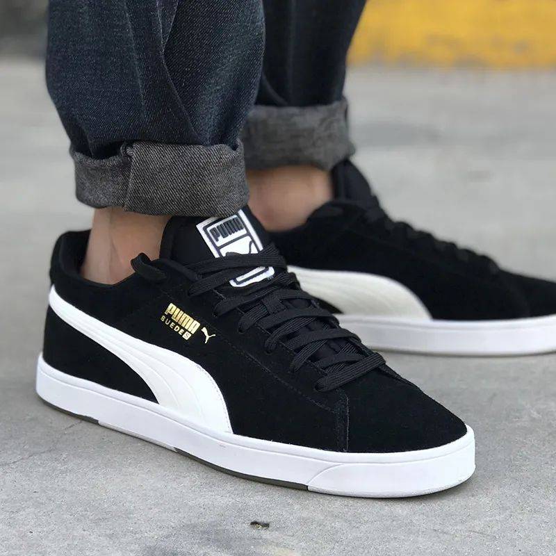 ڶƷմ٣NikeadidasNBPUMAFILA
