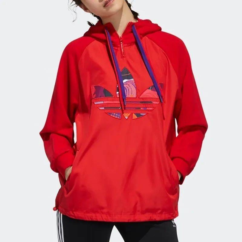 ڶƷմ٣NikeadidasNBPUMAFILA