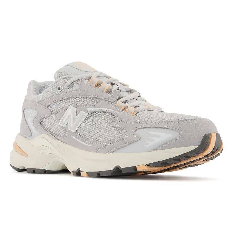 ڶƷմ٣NikeadidasNBPUMAFILA