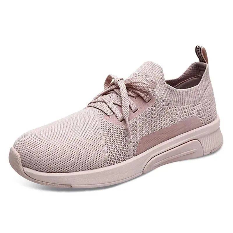 ڶƷմ٣NikeadidasNBPUMAFILA