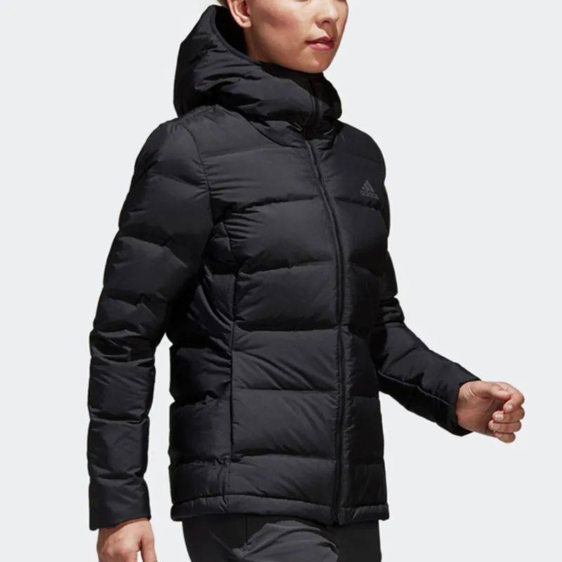 ڶƷմ٣NikeadidasNBPUMAFILA