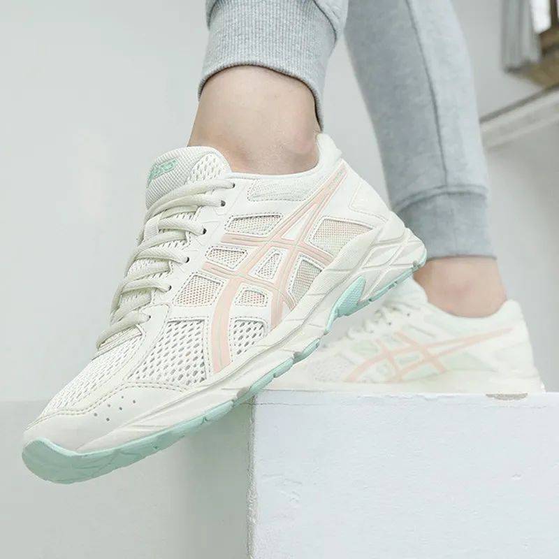 ڶƷմ٣NikeadidasNBPUMAFILA
