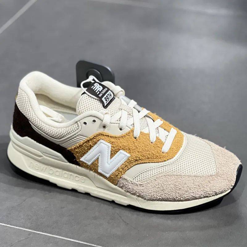 ڶƷմ٣NikeadidasNBPUMAFILA