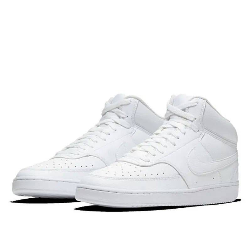 ڶƷմ٣NikeadidasNBPUMAFILA