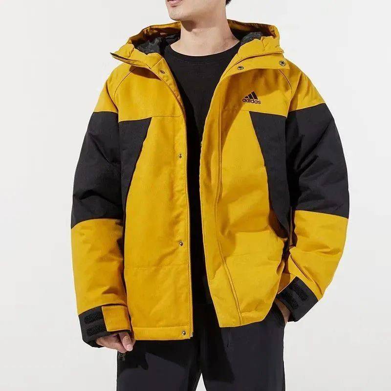 ڶƷմ٣NikeadidasNBPUMAFILA