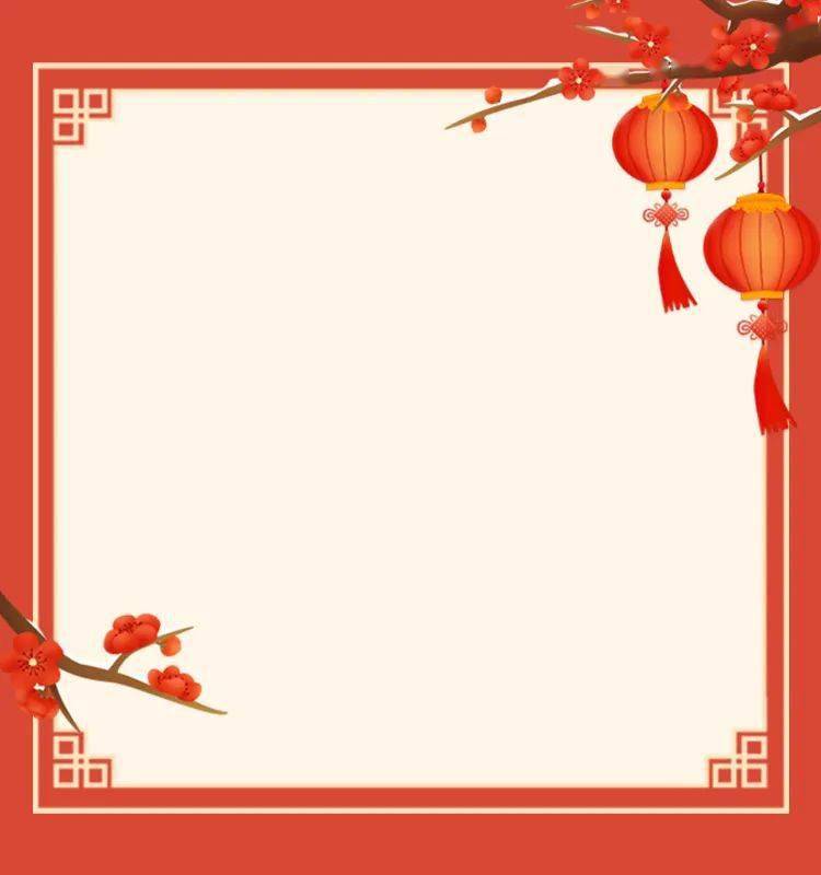 小年丨浓浓年味起,人间小团圆_校对_孔小玉_人们