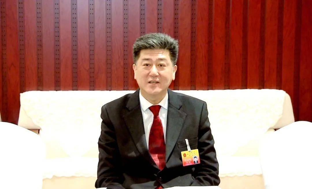 聚焦两会 | 高碑店市领导参加人大代表团审议讨论_工作_建设_发展