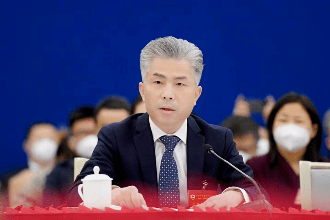 【商会】上海市政协委员徐兵:"共享养老"是我今年两会建言的关键词