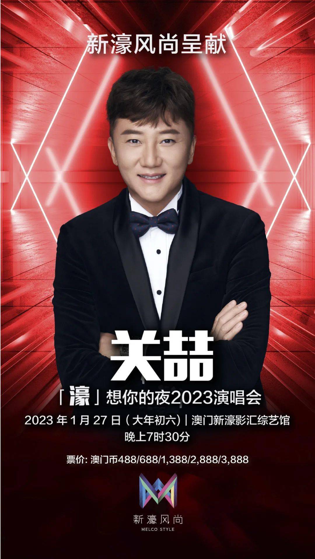 网上赢钱被黑不给提款怎么办可以拿回_拿回办网上黑赢钱提款可以用吗_拿回办网上黑赢钱提款可以提吗