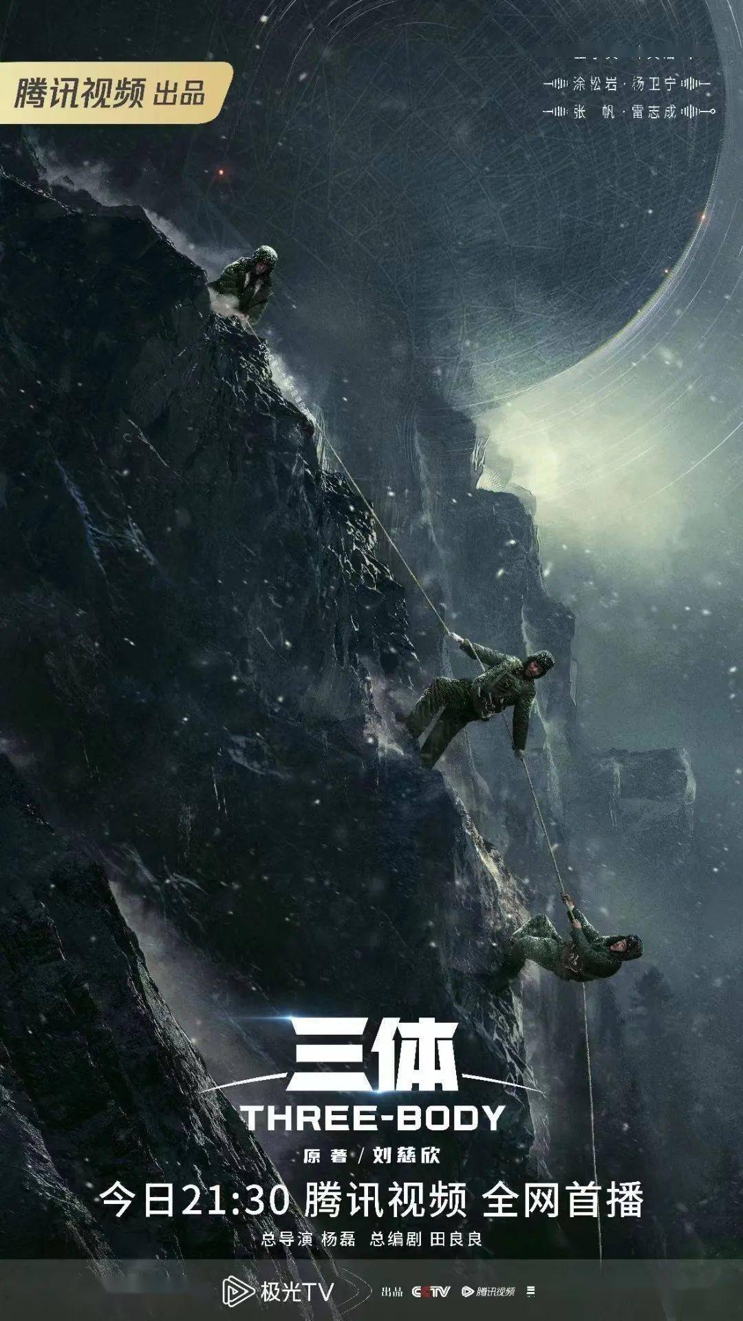 跟一个人暧昧10年是一种什么感觉?3.你们的老公被她承包啦!4.