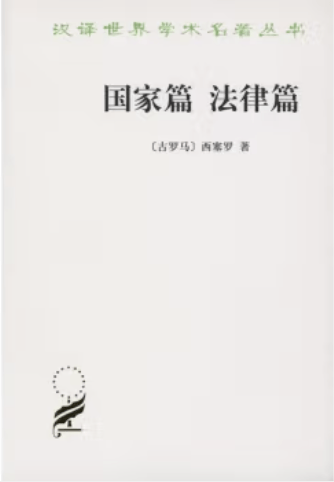 �������������� | ������