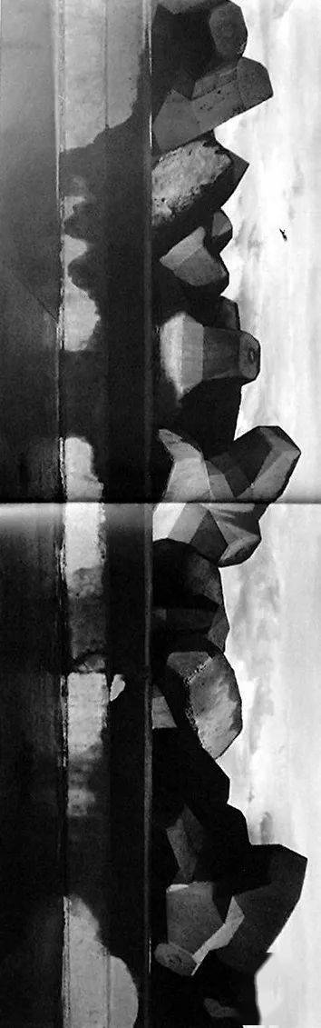 【Josef Koudelka: Chaos】　★★大幅に再値下げしました chaos / josef koudelka ヨゼフ・クーデルカ - books used and new