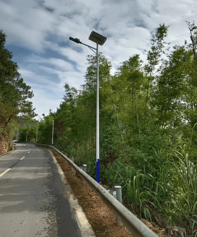 大玉口镇_乡村_建设