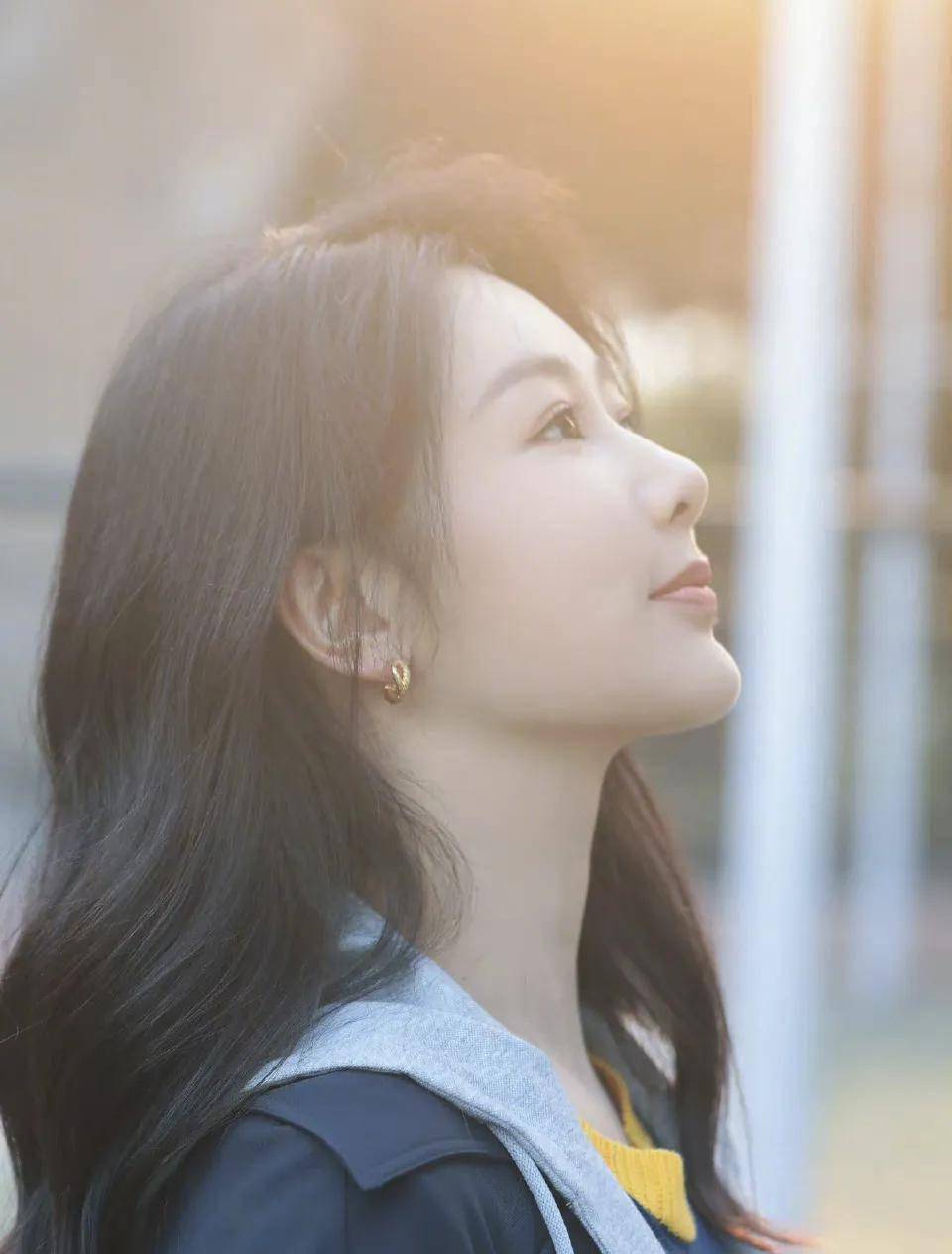 当红女星写真合集:赵丽颖杨蓉美若天仙_古力娜扎_刘诗诗_刘亦菲