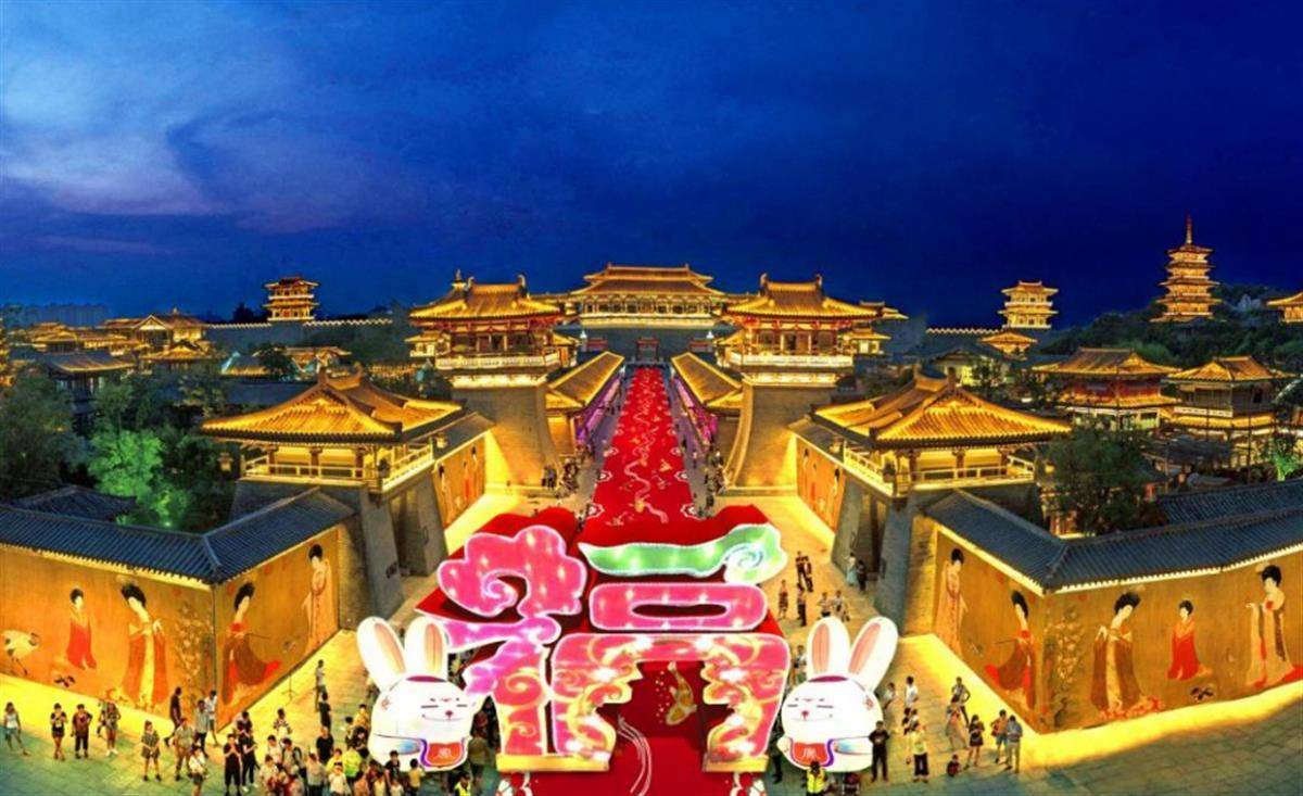 襄阳旅游十大景点_襄阳旅游景点抖音_襄阳景点视频