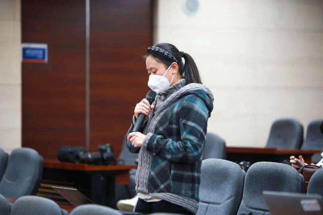【图说】2022年重庆外贸保持正增长_进出口_企业_措施