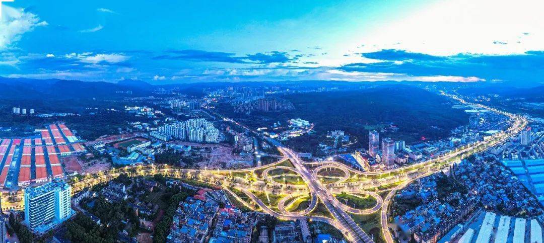 太平新城街道"记录影像太平·发现太平之美"获奖作品展播(三)_杜铮