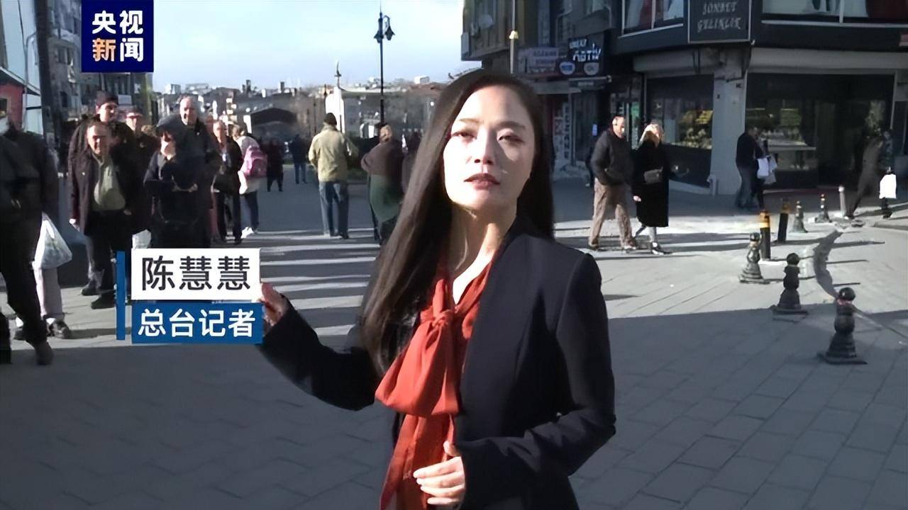 记者Vlog丨物价飞涨土耳其人买不起面包_搜狐网