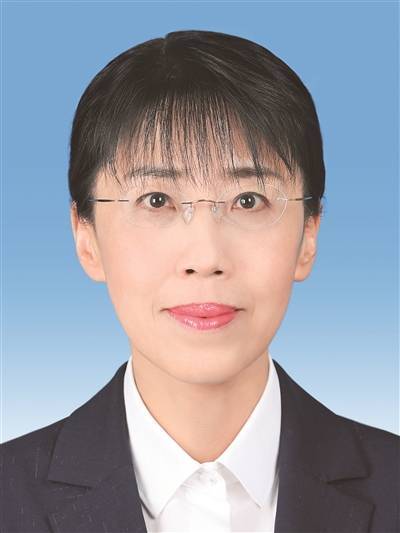 山西省人民政府 副省长简历_李成林_赵红严_汤志平