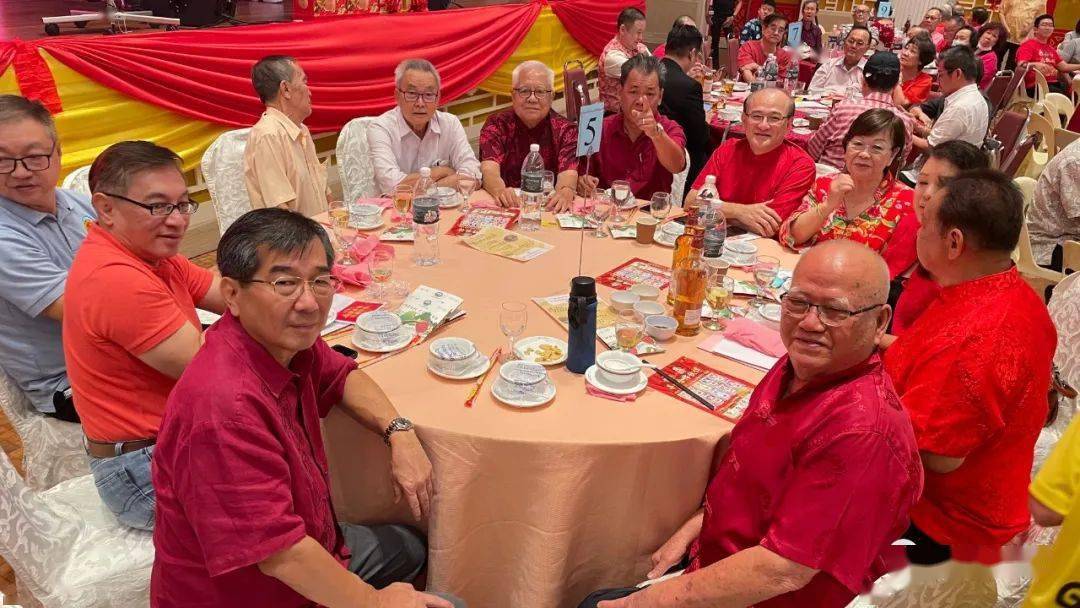 马来西亚符氏总会筹募大厦基金_人民币以上_海南_家族