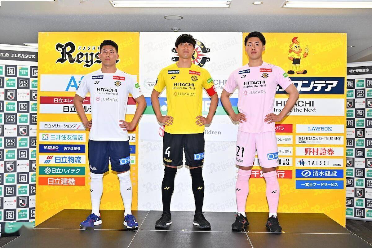 免费照片： 日落, 黑暗的天空, 黄昏, 黎明, 山, 太阳, 云, 大气, image size:1200x800