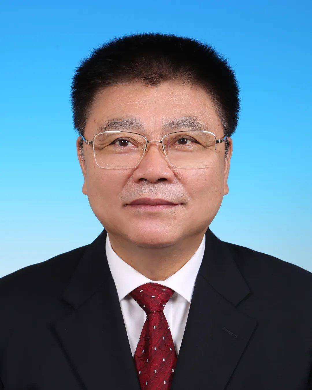 汉族1960年1月生在职研究生工学博士中共党员现任二十届中央委员