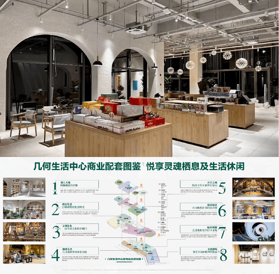 年起点评01 | 万科丛林公园：区位、产物、配套鼎足之势 登顶年度销售TOP1