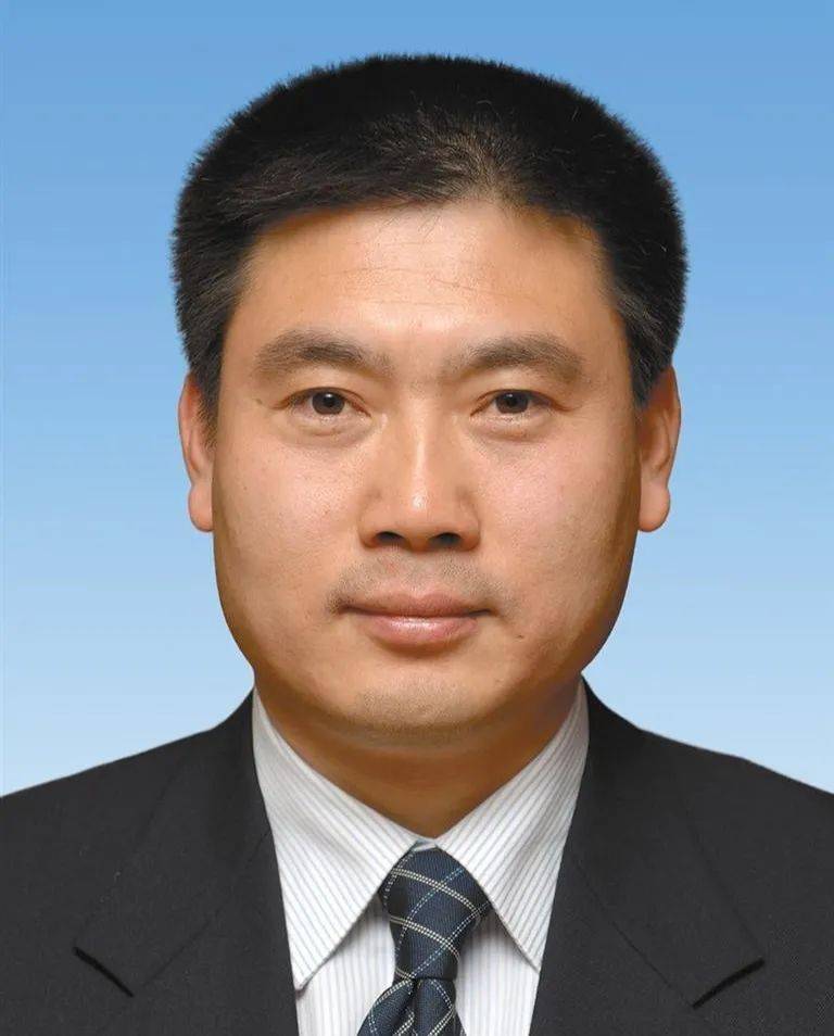 陕西省人民政府省长,副省长简历_省政府_陕西省委_研究生