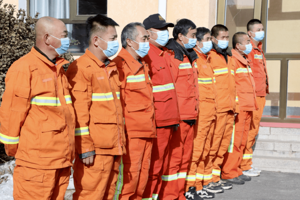 当天,丁章春一行人先后来到日上批发市场,沈家营镇,永宁镇,刘斌堡乡等