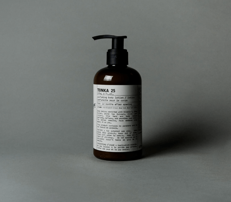 Le LaboͣǼƵͬԡ