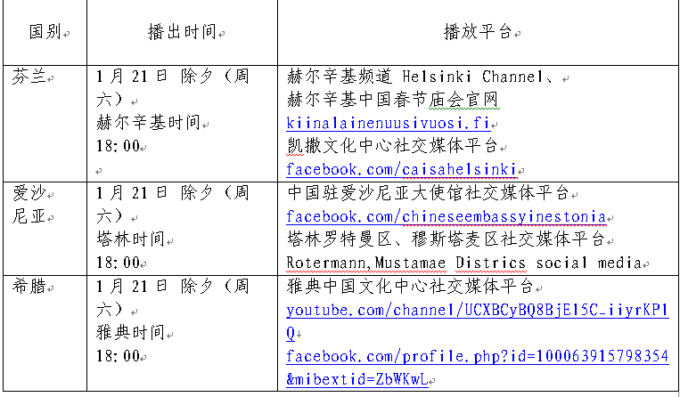 ͬ�α�����·�����й����2023�꺣�⡰���ִ��ڡ�����ʢ���� ...