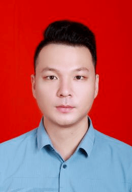 "洛阳好人榜"陈明辉先进事迹展播