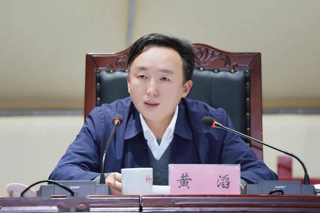 宁乡力争在3年内引进湘商回归投资项目150个_创业_发展_工作