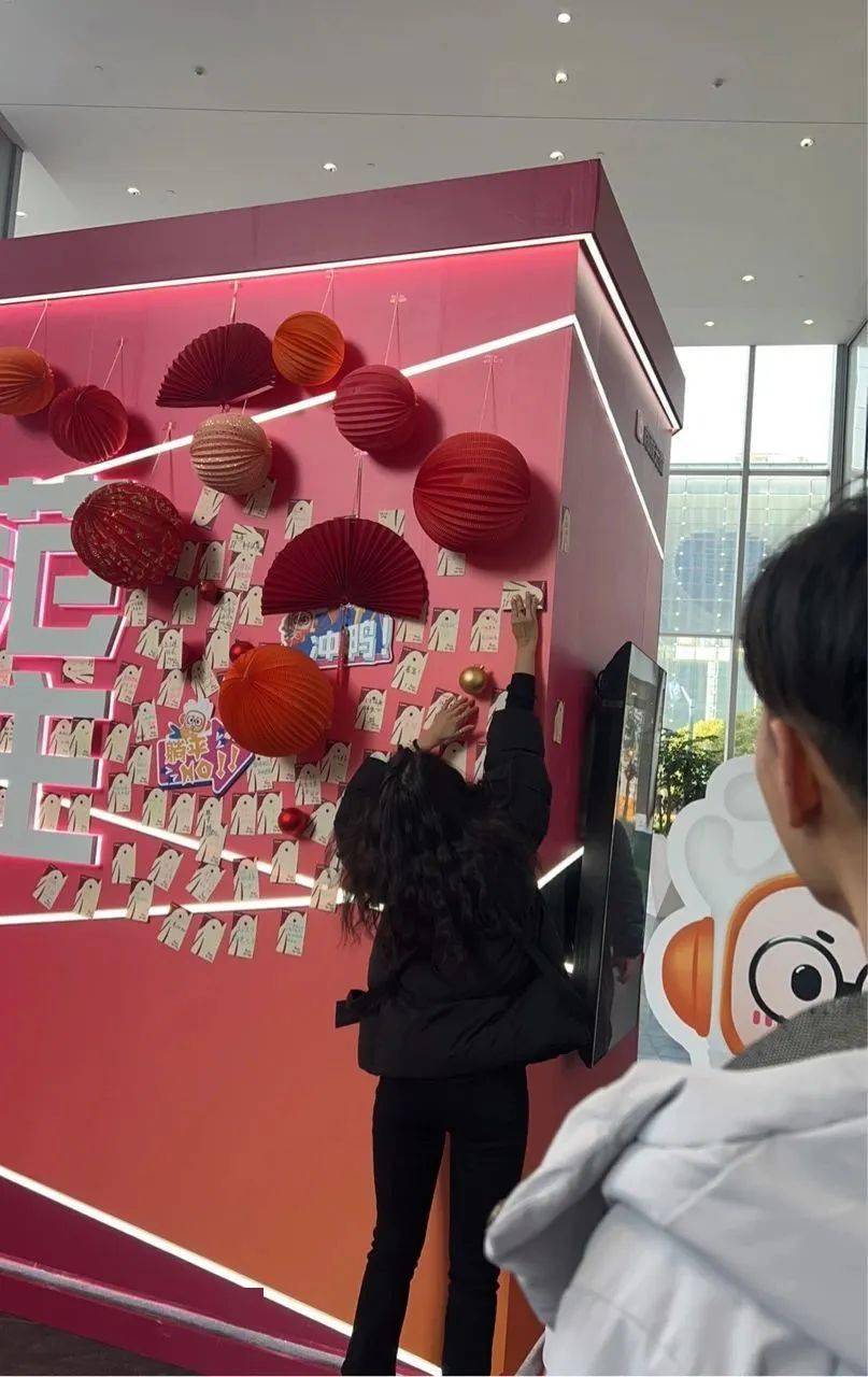 (文末可领红包封面)_小伙伴_活动_定制