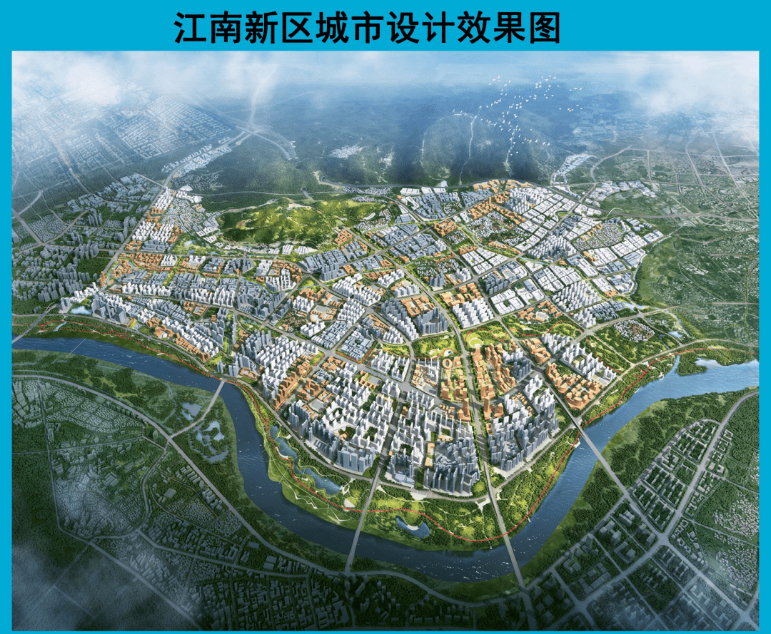 据悉,该项目选址于鲤城区江南街道,用地规模约25.