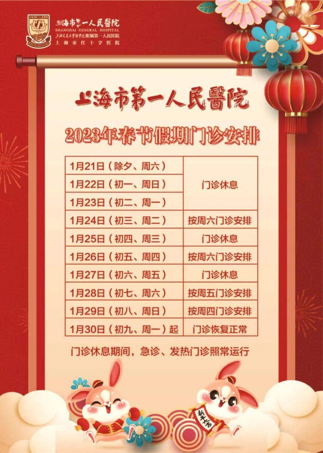 北京胸科医院健康预约就诊的全程安排-北京胸科医院健康预约就诊的全程安排时间 