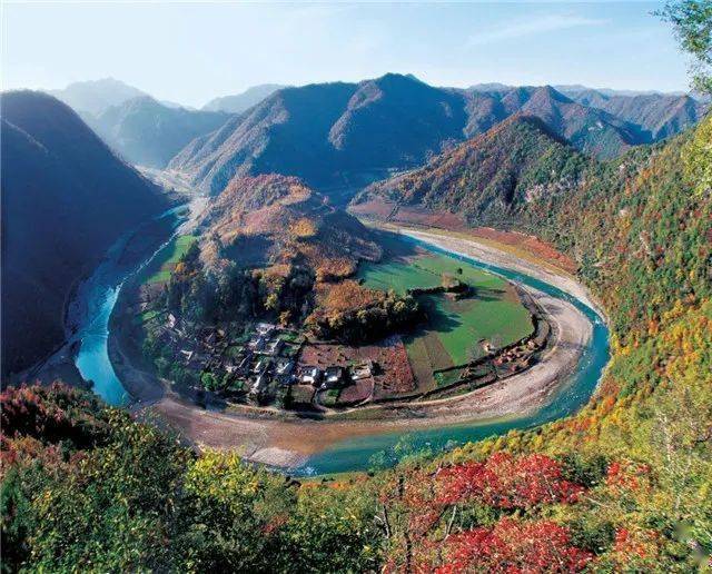 省文化和旅游厅提供玉门关(敦煌市)甘肃省文化和旅游厅提供鸣沙山