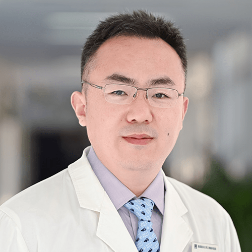 【中国声音】"脑面血管瘤"合并癫痫的临床特征,外科手术适应症选择与