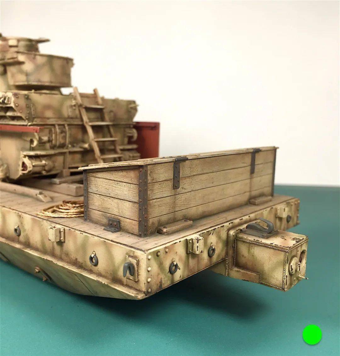 作品_装甲列车_改造