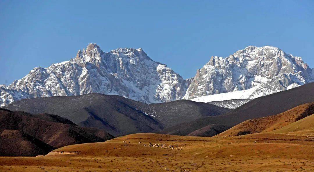 敦煌市)甘肃省文化和旅游厅提供▲雷台汉墓(武威市)摄影:张建华以汉之