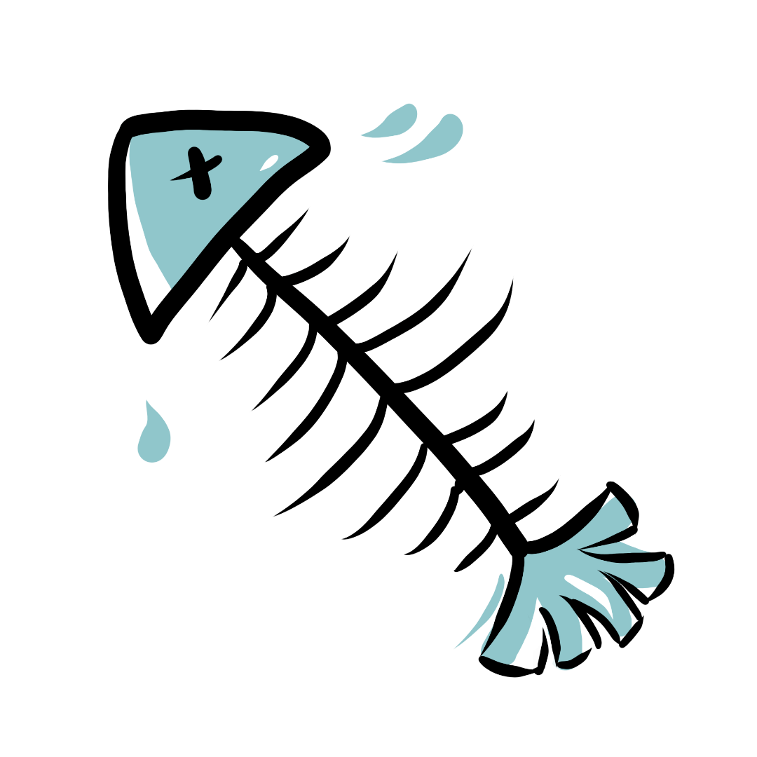 一晚就医近40例!