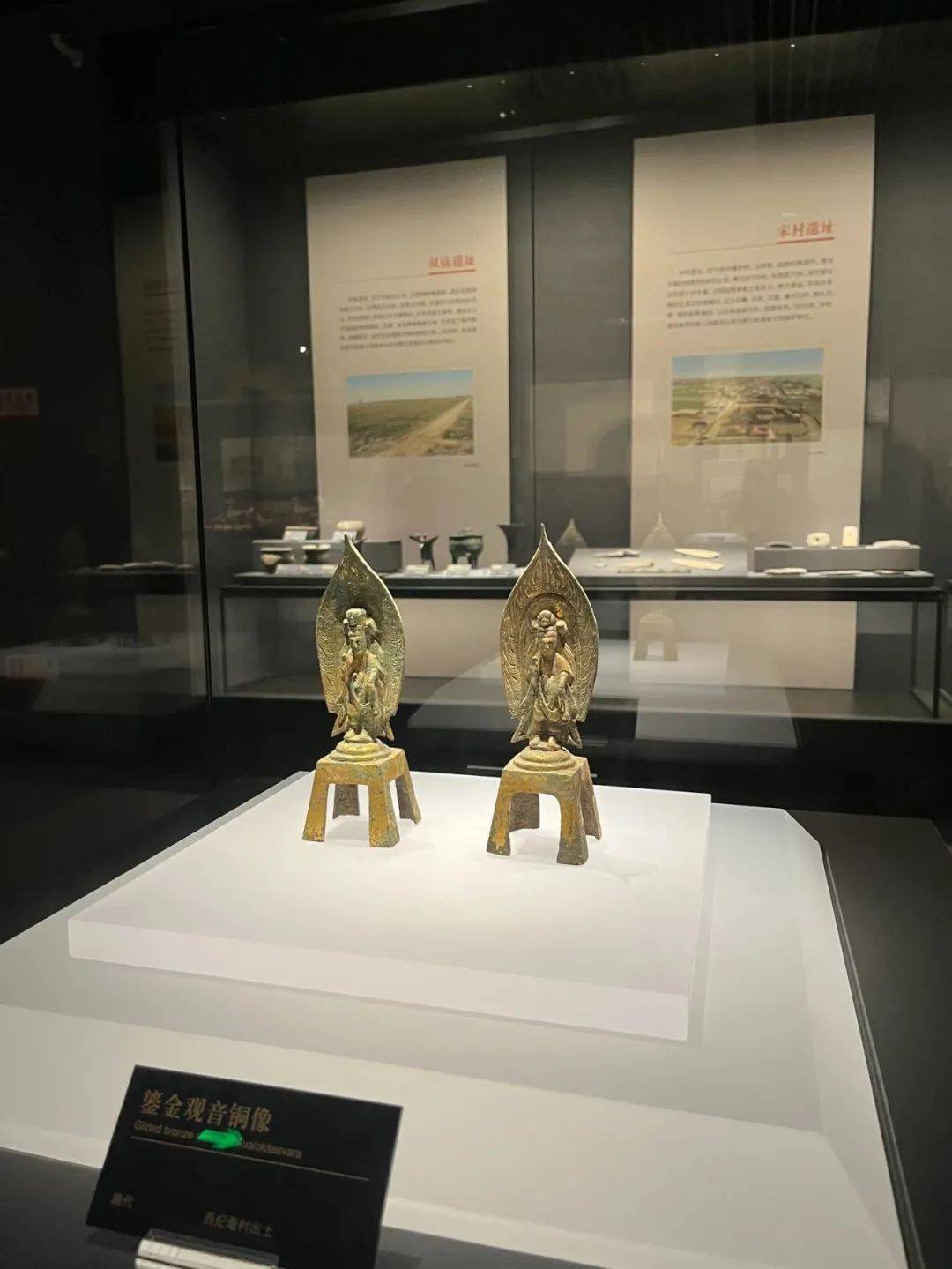 博物馆里过大年, 逛馆将成新年俗_赵县_文化_文物