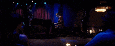 ȫ��񽱵�Ӱ����˹�����ֵ�Ӱ���������ۡ����ϸ���ʦ ...